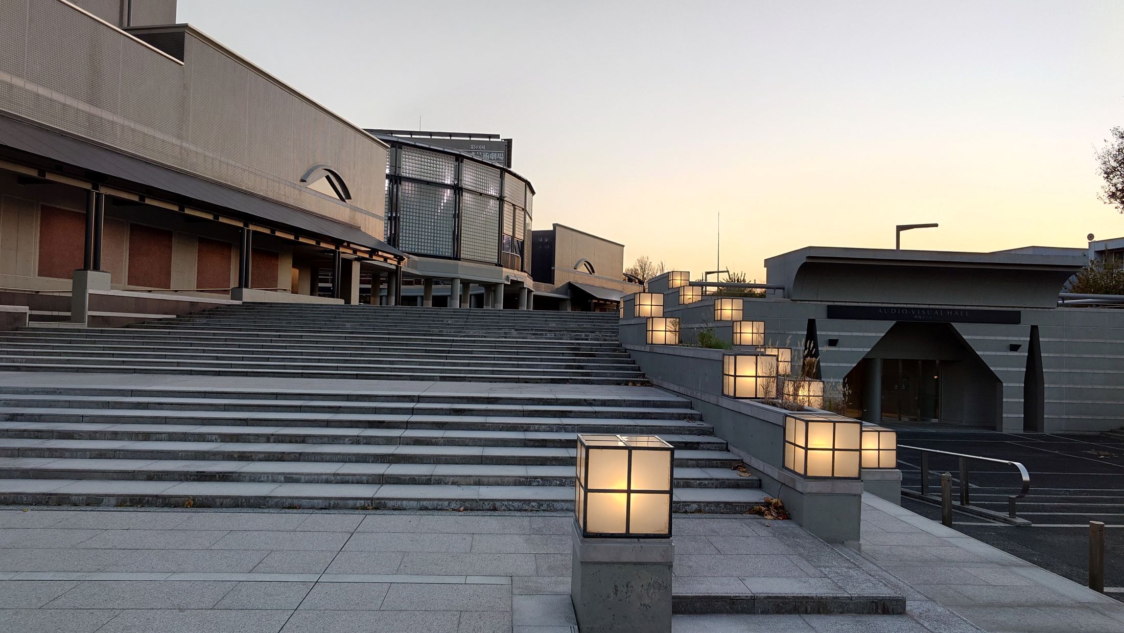 さいたま外観_3